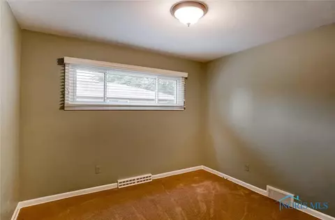 3415 Fleitz Rd, Oregon, OH 43616 photo 18