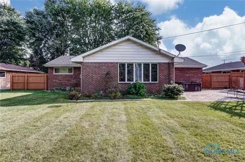 3415 Fleitz Rd, Oregon, OH 43616 photo 34