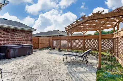 3415 Fleitz Rd, Oregon, OH 43616 photo 32