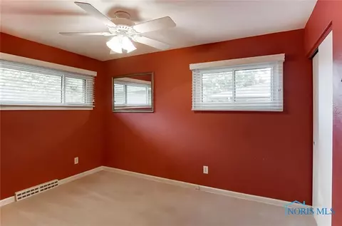 3415 Fleitz Rd, Oregon, OH 43616 photo 16