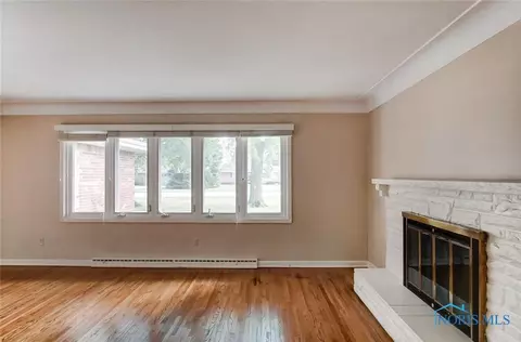3415 Fleitz Rd, Oregon, OH 43616 photo 6