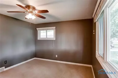 3415 Fleitz Rd, Oregon, OH 43616 photo 20