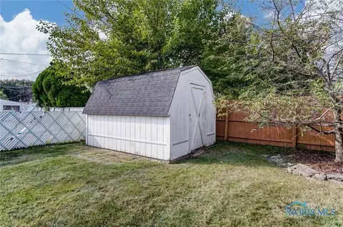 3415 Fleitz Rd, Oregon, OH 43616 photo 36