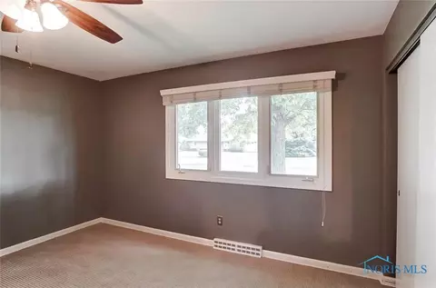3415 Fleitz Rd, Oregon, OH 43616 photo 22