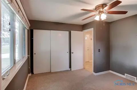 3415 Fleitz Rd, Oregon, OH 43616 photo 21