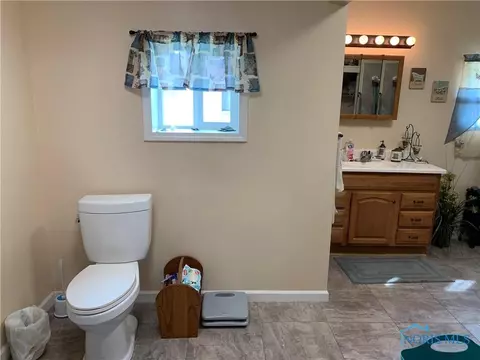 136 Maple St, Wayne, OH 43466 photo 10