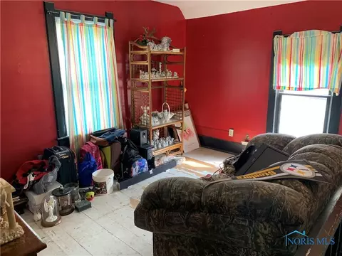 136 Maple St, Wayne, OH 43466 photo 18