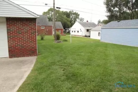 2313 Westmonte Rd, Toledo, OH 43607 photo 20