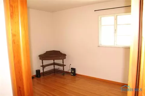 2313 Westmonte Rd, Toledo, OH 43607 photo 13