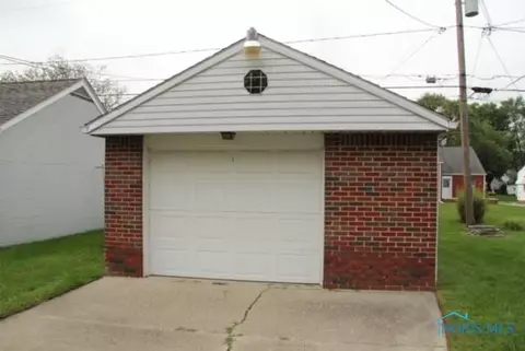 2313 Westmonte Rd, Toledo, OH 43607 photo 22