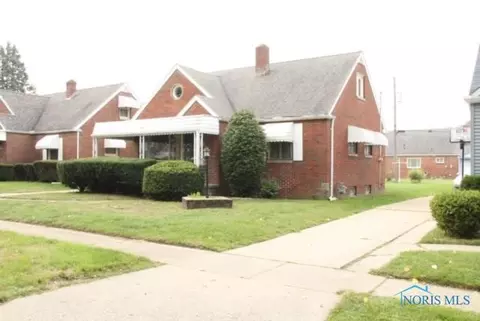 2313 Westmonte Rd, Toledo, OH 43607 photo 2