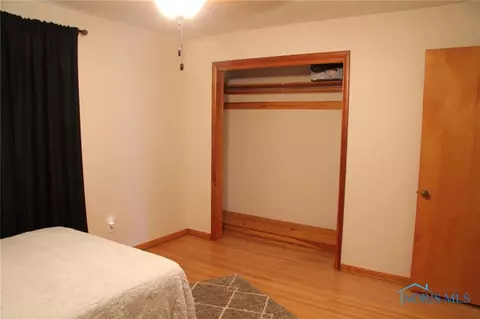 2313 Westmonte Rd, Toledo, OH 43607 photo 10