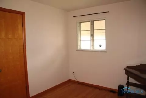2313 Westmonte Rd, Toledo, OH 43607 photo 12