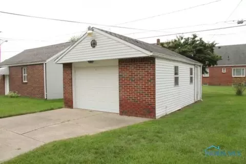 2313 Westmonte Rd, Toledo, OH 43607 photo 21