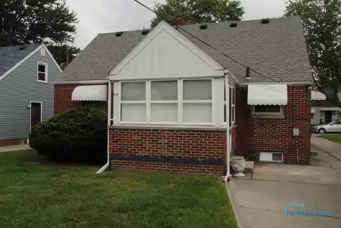 2313 Westmonte Rd, Toledo, OH 43607 photo 19