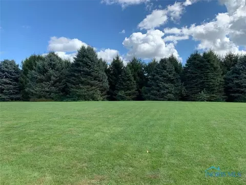 415 Doud Rd, Ney, OH 43549 photo 16