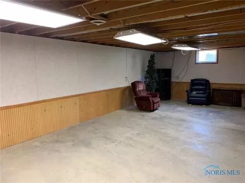 415 Doud Rd, Ney, OH 43549 photo 10