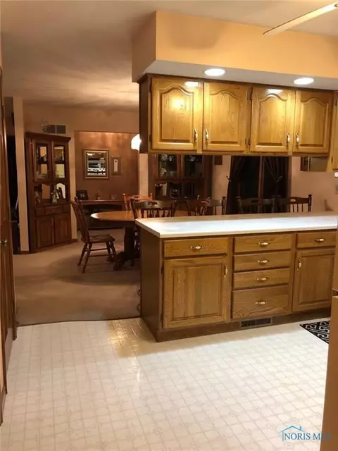 415 Doud Rd, Ney, OH 43549 photo 4