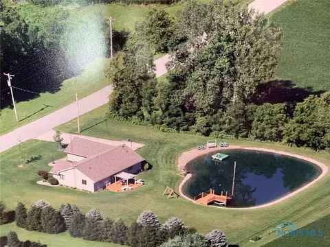 415 Doud Rd, Ney, OH 43549 photo 3