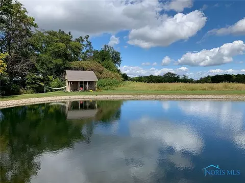 415 Doud Rd, Ney, OH 43549 photo 15