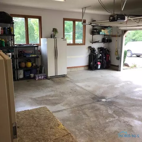 415 Doud Rd, Ney, OH 43549 photo 11