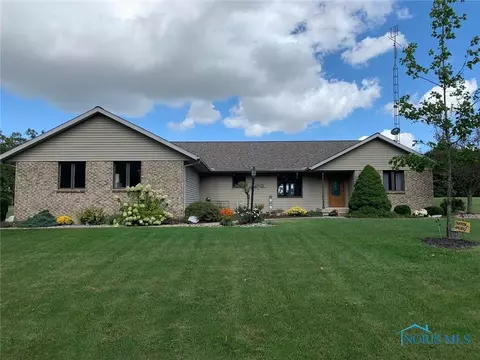 415 Doud Rd, Ney, OH 43549 photo 1