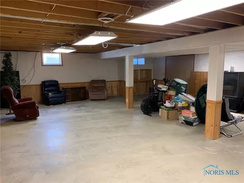 415 Doud Rd, Ney, OH 43549 photo 9