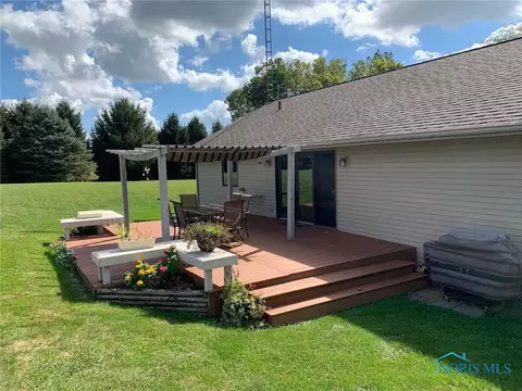 415 Doud Rd, Ney, OH 43549 photo 13