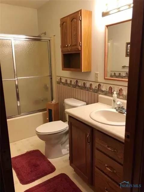415 Doud Rd, Ney, OH 43549 photo 6