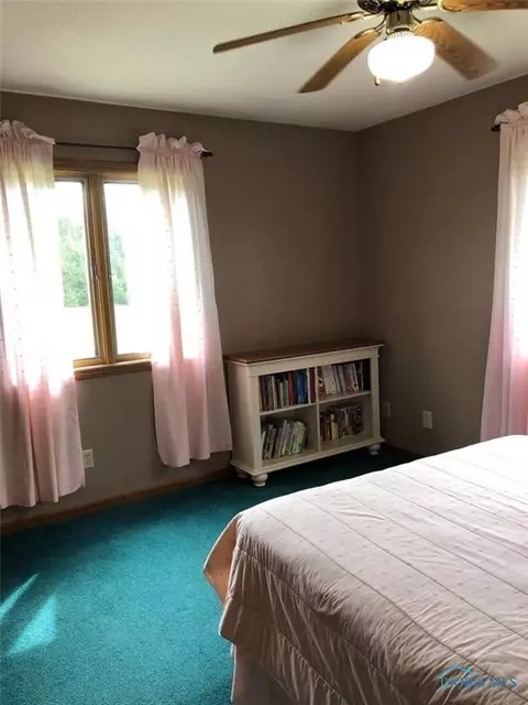 415 Doud Rd, Ney, OH 43549 photo 5