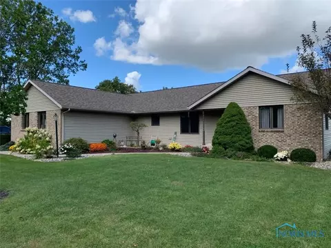 415 Doud Rd, Ney, OH 43549 photo 2