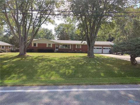12136 State Route 34, Bryan, OH 43506 photo 1