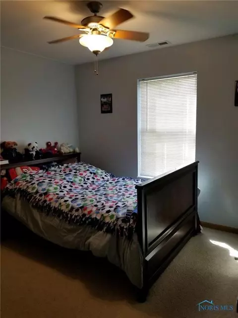 110 Grace St, Bryan, OH 43506 photo 11