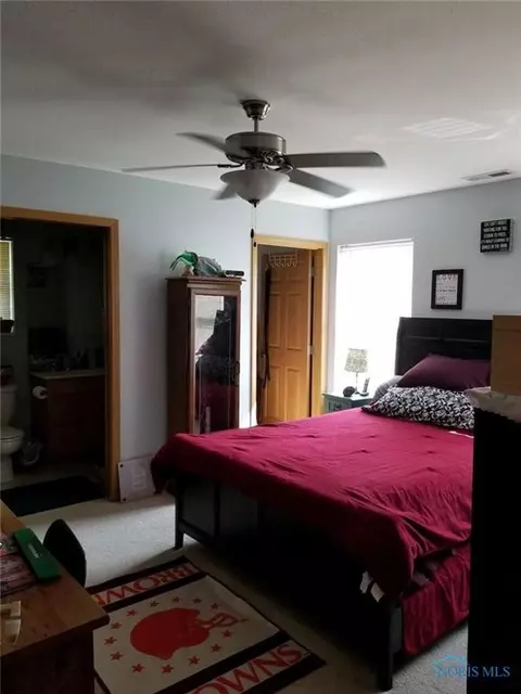 110 Grace St, Bryan, OH 43506 photo 10