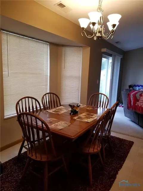 110 Grace St, Bryan, OH 43506 photo 8