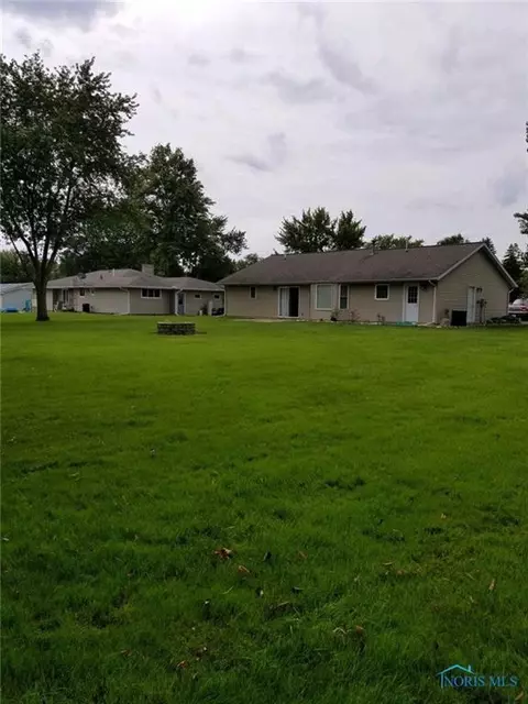 110 Grace St, Bryan, OH 43506 photo 14