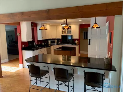 525 Parkview Ave, Bryan, OH 43506 photo 5