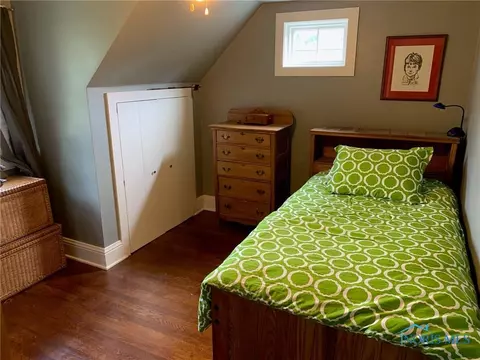 525 Parkview Ave, Bryan, OH 43506 photo 26