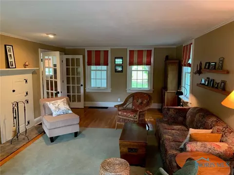 525 Parkview Ave, Bryan, OH 43506 photo 18