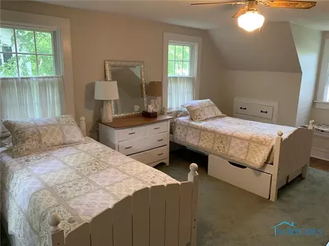 525 Parkview Ave, Bryan, OH 43506 photo 22