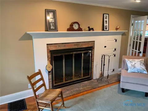 525 Parkview Ave, Bryan, OH 43506 photo 19