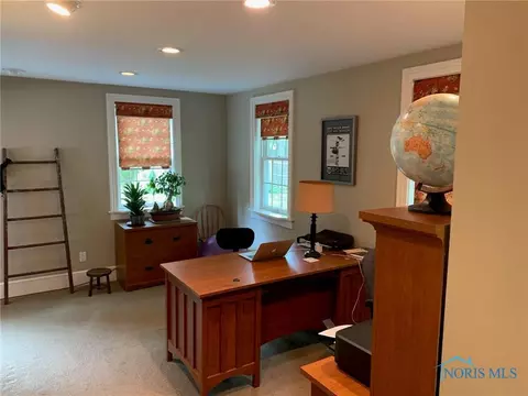 525 Parkview Ave, Bryan, OH 43506 photo 14