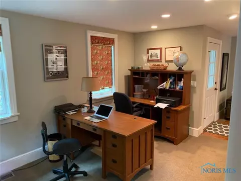525 Parkview Ave, Bryan, OH 43506 photo 12