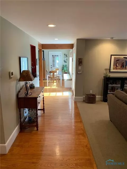 525 Parkview Ave, Bryan, OH 43506 photo 10