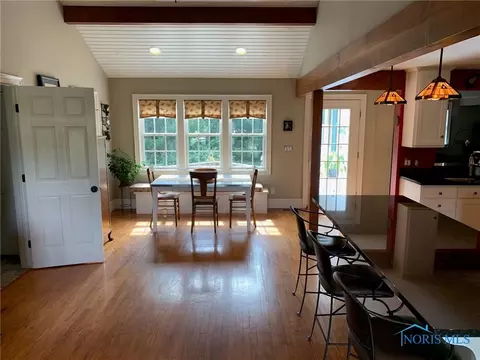 525 Parkview Ave, Bryan, OH 43506 photo 7