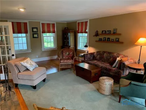 525 Parkview Ave, Bryan, OH 43506 photo 16