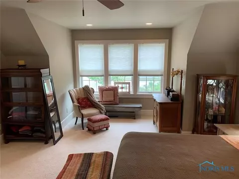 525 Parkview Ave, Bryan, OH 43506 photo 32