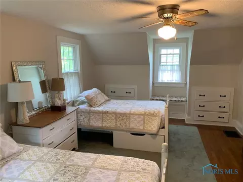 525 Parkview Ave, Bryan, OH 43506 photo 23