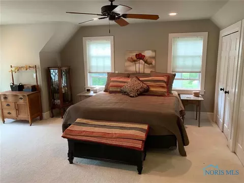 525 Parkview Ave, Bryan, OH 43506 photo 31