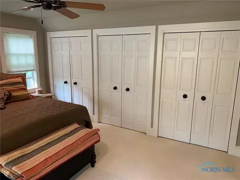 525 Parkview Ave, Bryan, OH 43506 photo 33